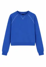 KATIEJNYC KJ Girls Vintage Crew