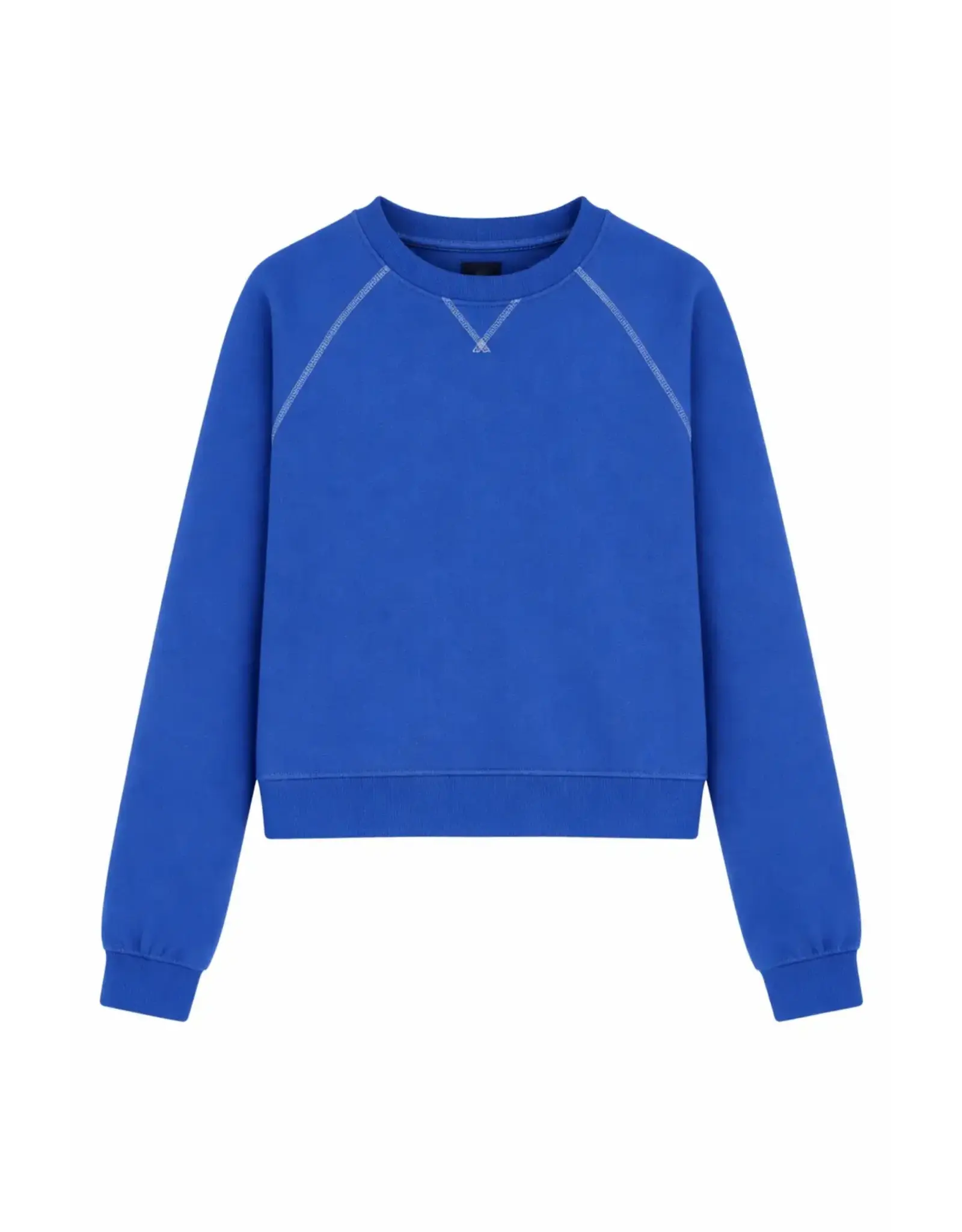 KATIEJNYC KJ Girls Vintage Crew