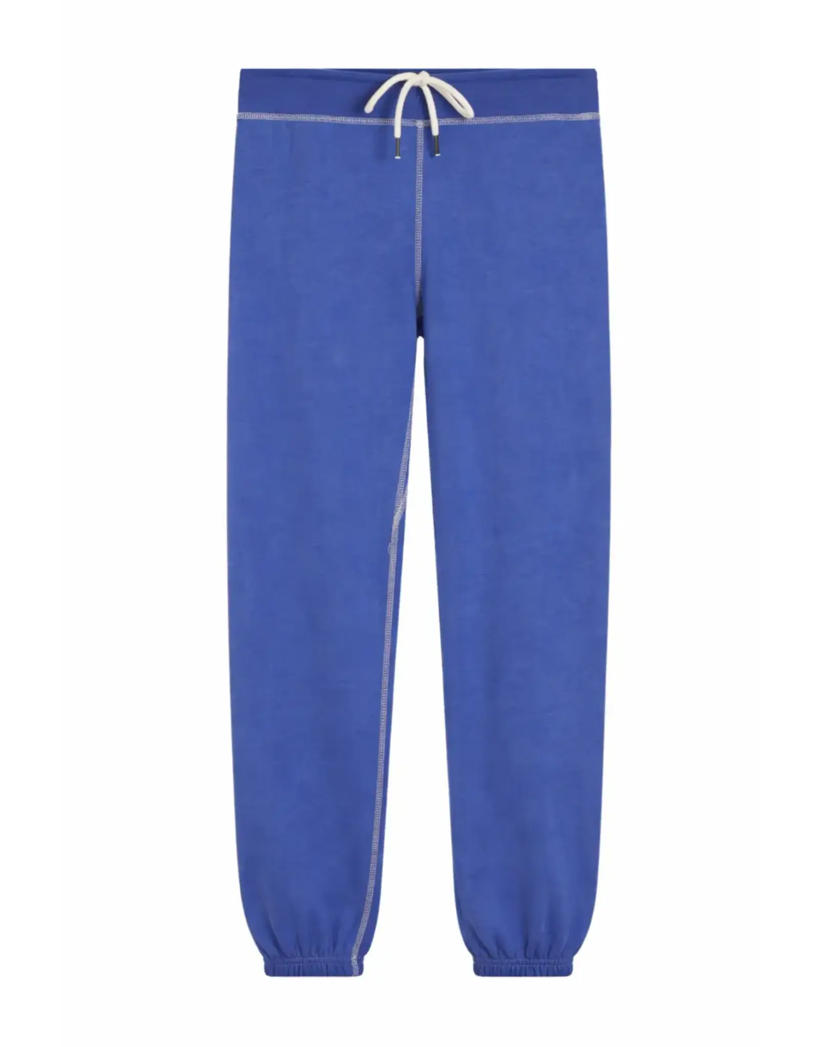KATIEJNYC KJ Girls Vintage Swtpant