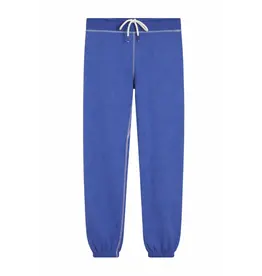 KATIEJNYC KJ Girls Vintage Swtpant