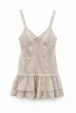KATIEJNYC KJ Girls Celia Dress
