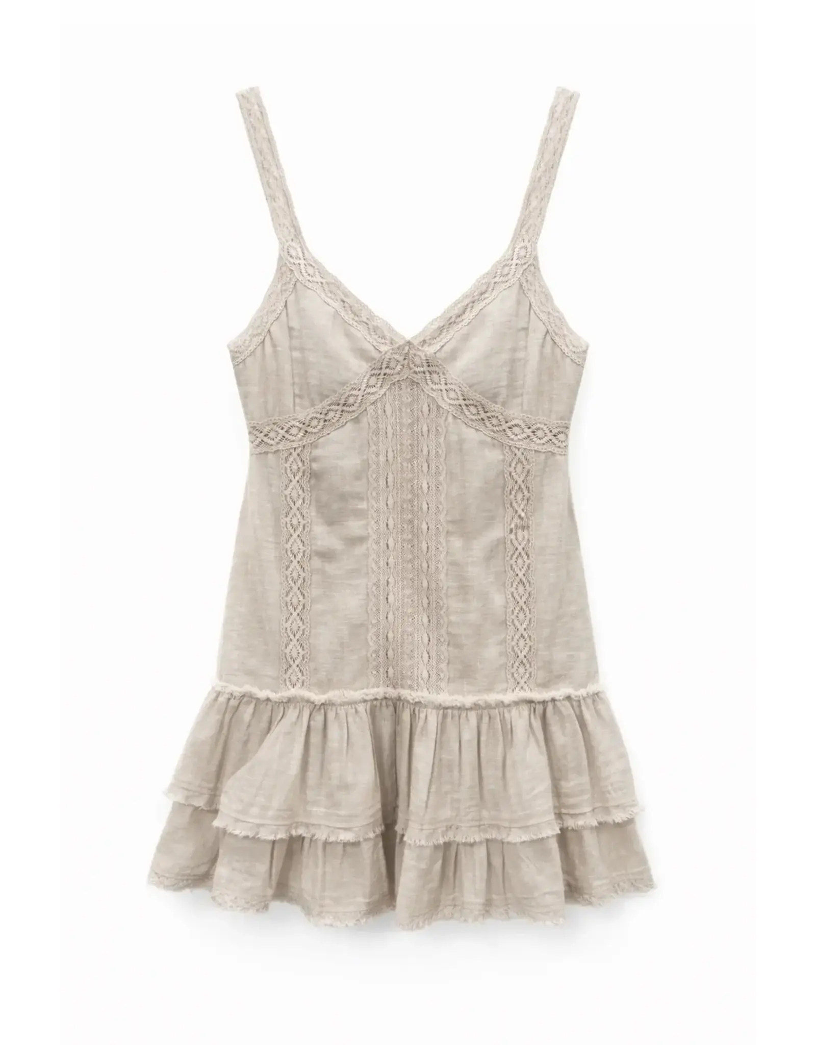 KATIEJNYC KJ Girls Celia Dress