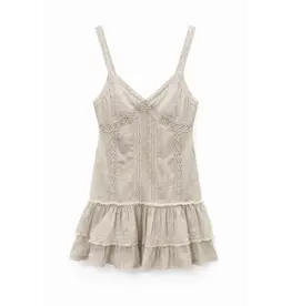 KATIEJNYC KJ Girls Celia Dress