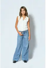 KATIEJNYC KJ Cornelia Top