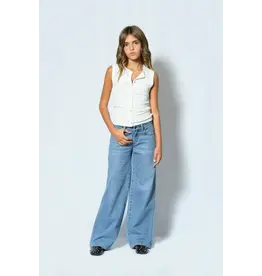 KATIEJNYC KJ Cornelia Top