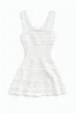 KATIEJNYC KJ Girls Jeni Dress