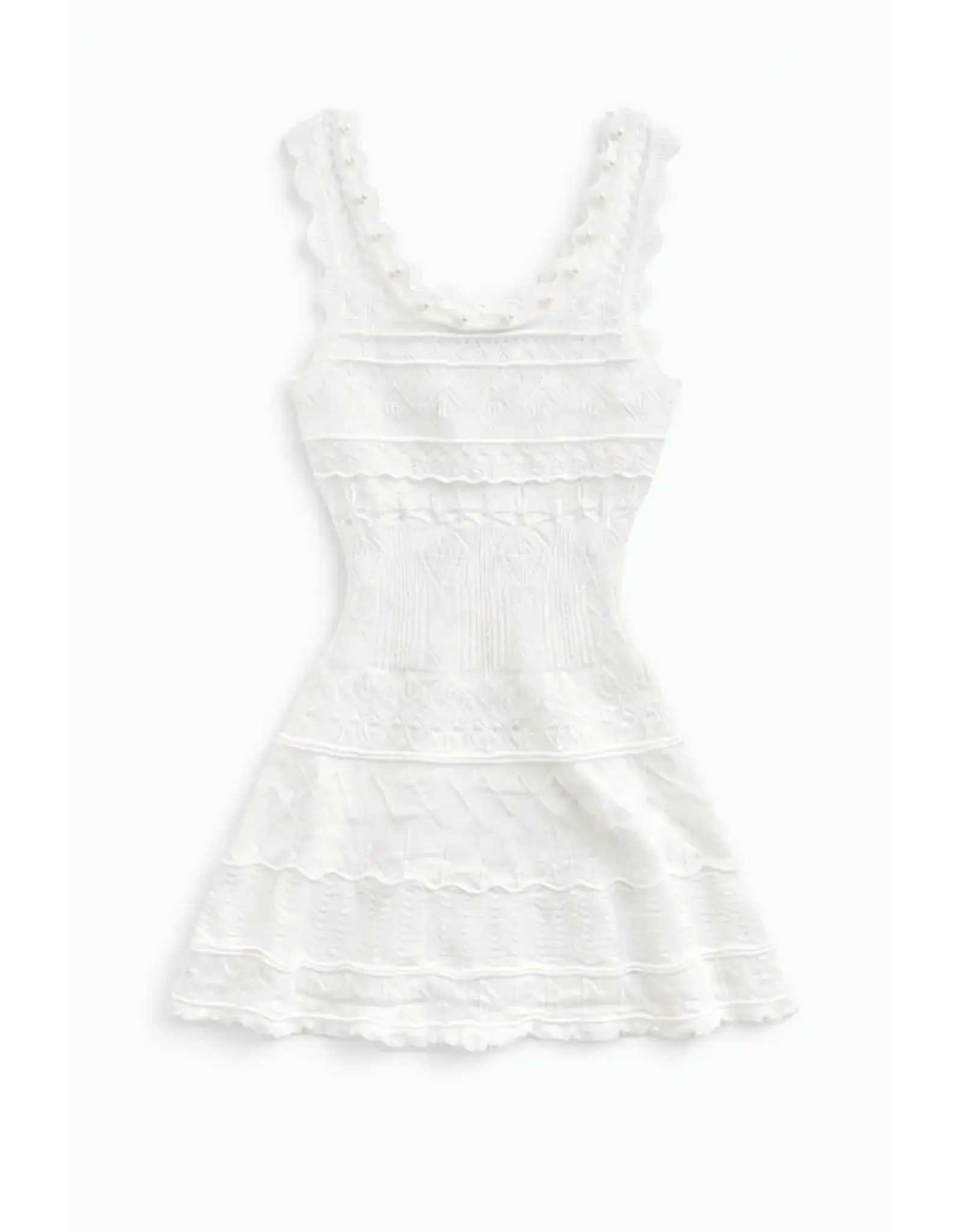 KATIEJNYC KJ Girls Jeni Dress