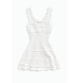 KATIEJNYC KJ Girls Jeni Dress