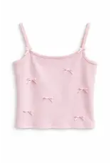 KATIEJNYC KJ Girls Kenzie Cami