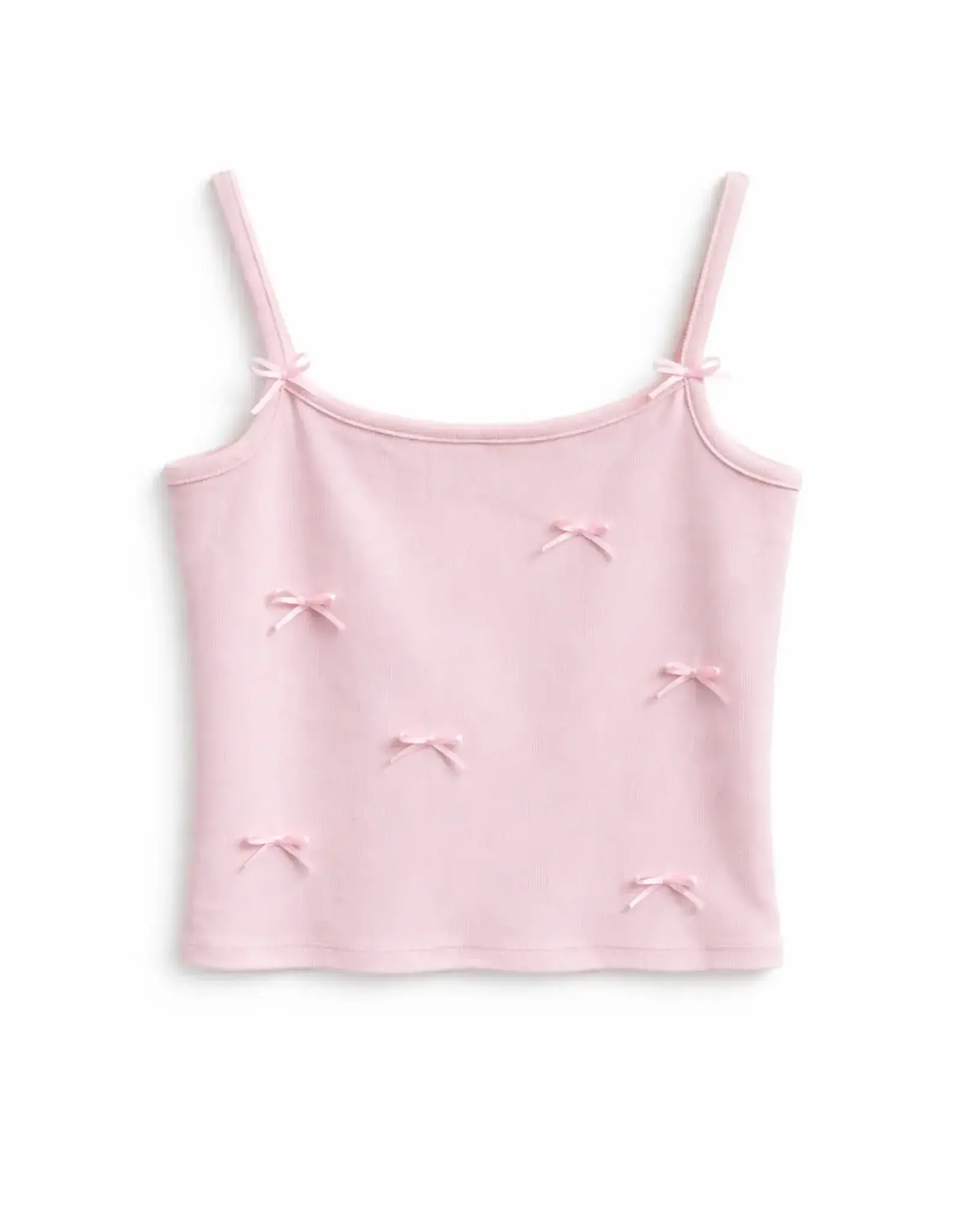 KATIEJNYC KJ Girls Kenzie Cami