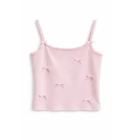 KATIEJNYC KJ Girls Kenzie Cami