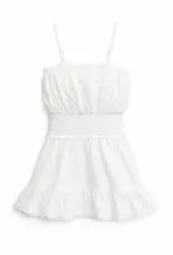 KATIEJNYC KJ Girls Lucia Dress