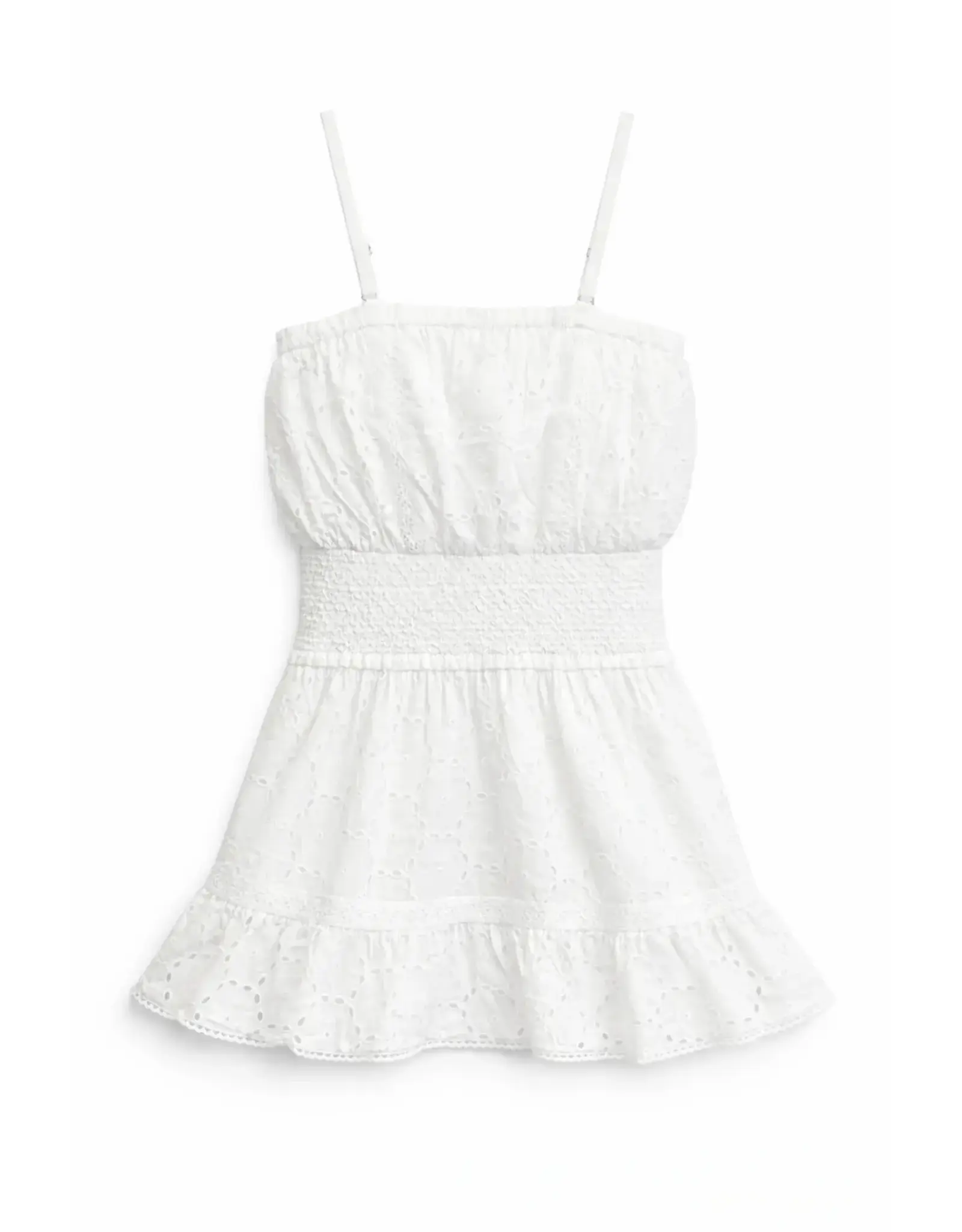 KATIEJNYC KJ Girls Lucia Dress