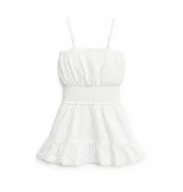 KATIEJNYC KJ Girls Lucia Dress