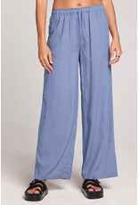 Saltwater luxe SWL Pull On Pant