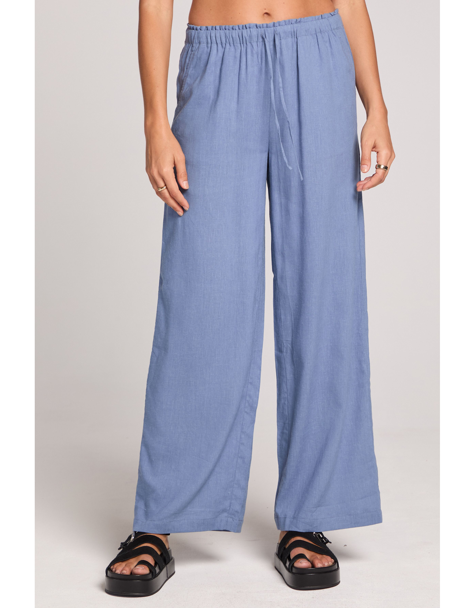 Saltwater luxe SWL Pull On Pant