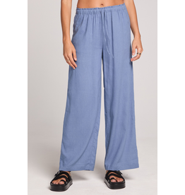 Saltwater luxe SWL Pull On Pant