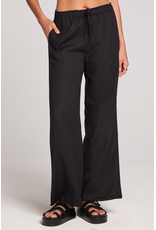 Saltwater luxe SWL Pull On Pant