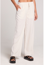 Saltwater luxe SWL Pull On Pant