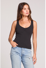 Saltwater luxe SWL Slim Tank