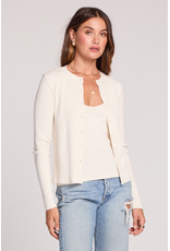 Saltwater luxe SWL LS Cardigan