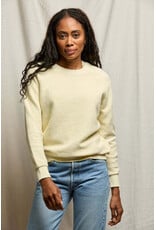 PeRFECT WHITE TEE PWT Ziggy Sweatshirt (NEW)