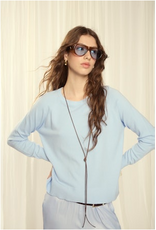 Deluc Deluc Lorraine Sweater