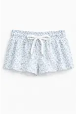KATIEJNYC KJ Farrah Printed Short Tween