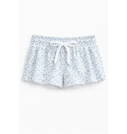 KATIEJNYC KJ Farrah Printed Short Tween