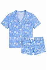 KATIEJNYC KJ Lynn Short Set2