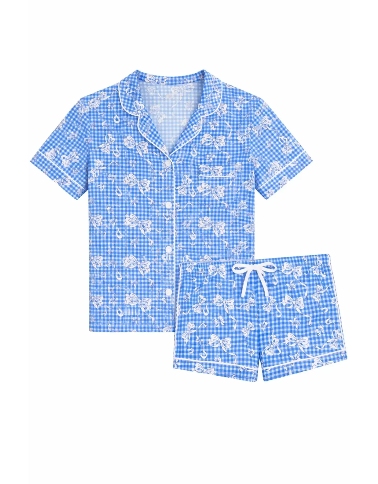 KATIEJNYC KJ Lynn Short Set2