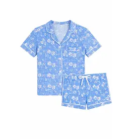 KATIEJNYC KJ Lynn Short Set2