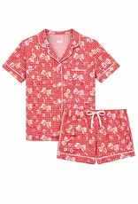 KATIEJNYC KJ Lynn Short Set2