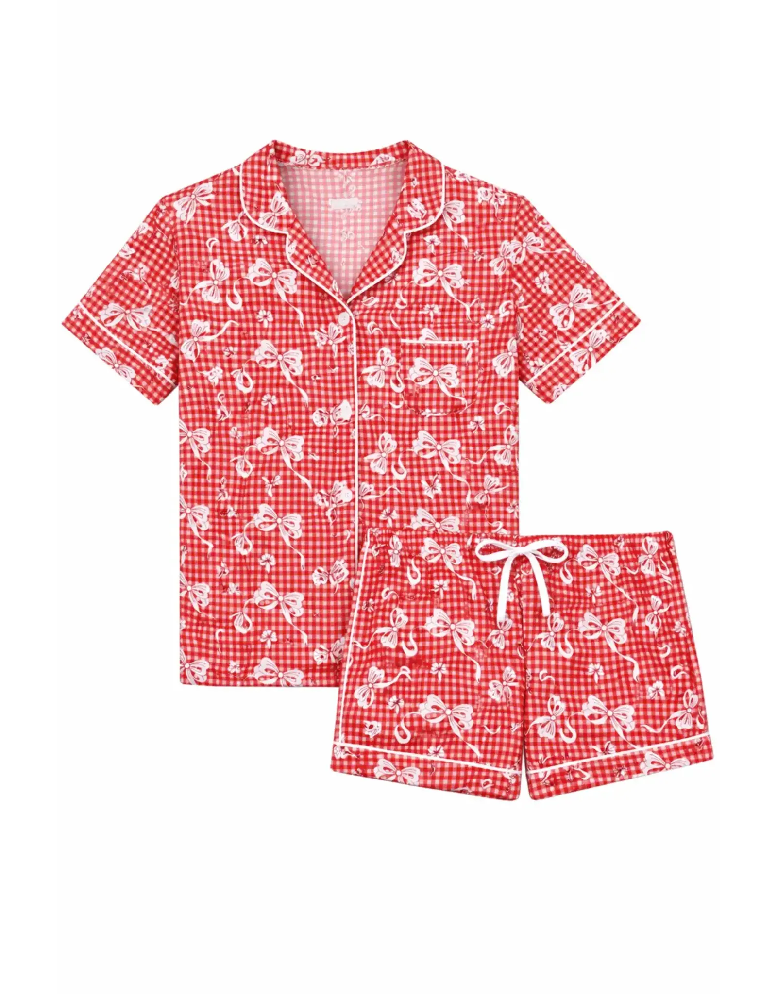 KATIEJNYC KJ Lynn Short Set2