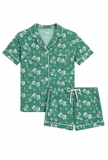 KATIEJNYC KJ Lynn Short Set2