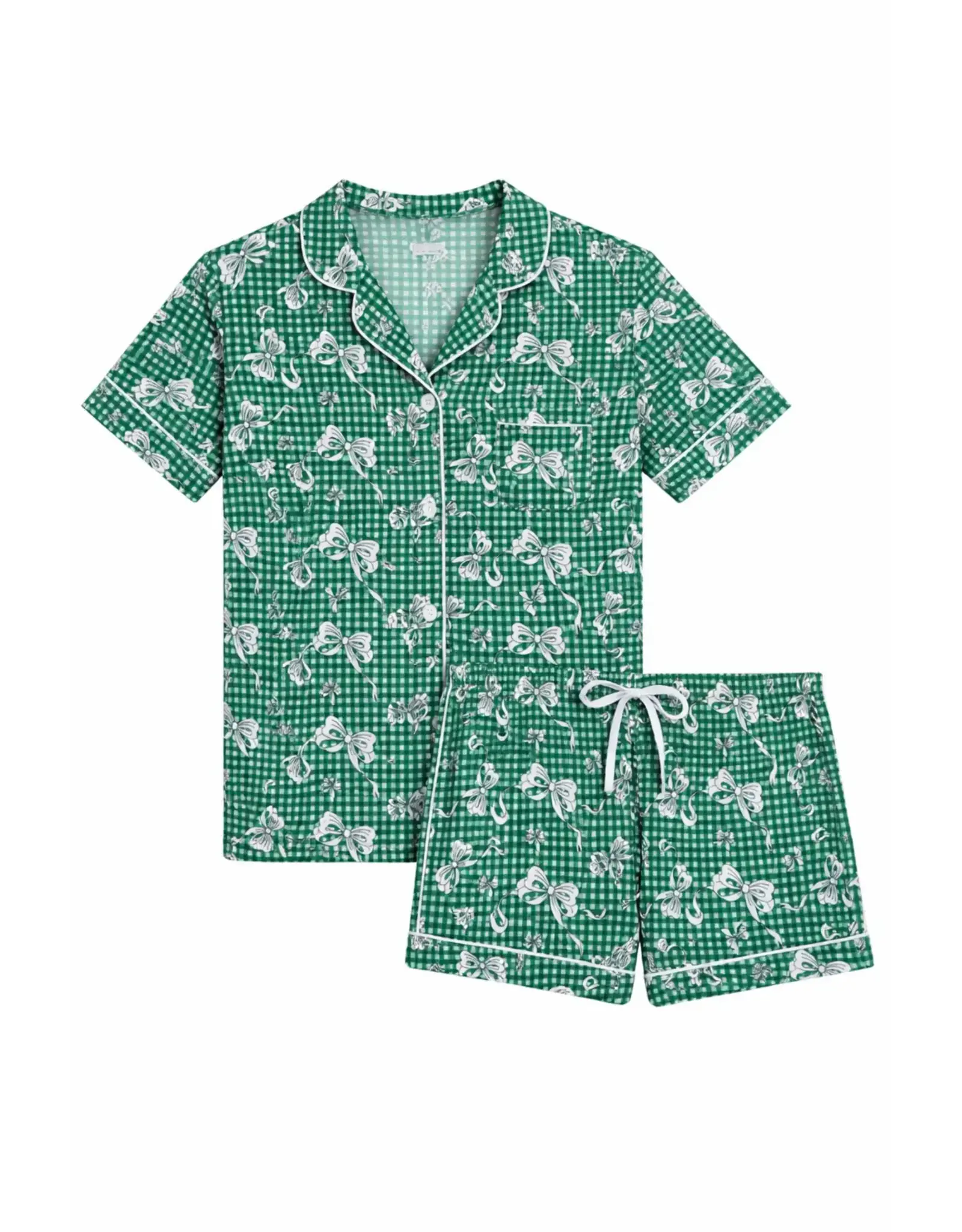 KATIEJNYC KJ Lynn Short Set2