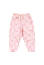CZI Girls Bow Sweatpant