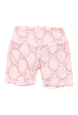 CZI Bows Bike Short