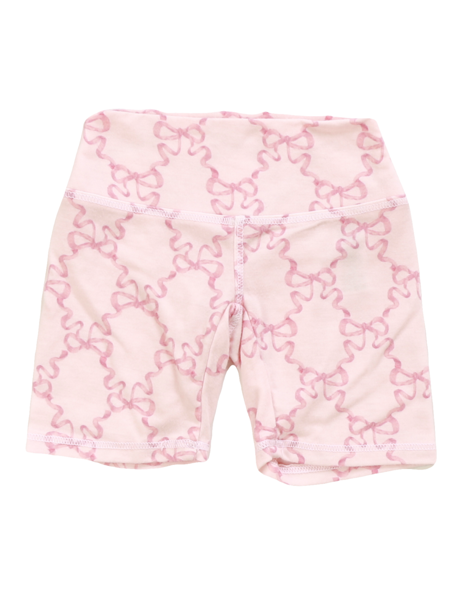 CZI Bows Bike Short