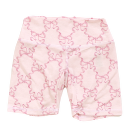CZI Bows Bike Short