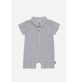 Splendid SPL Baby Ride the Wave Onesie