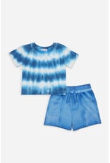 Splendid SPL Baby Sagrasso TD Set