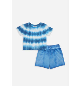 Splendid SPL Baby Sagrasso TD Set