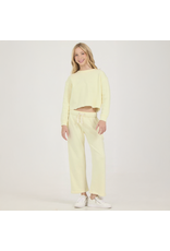 Vintage Havana VH Wide Leg Pant