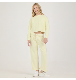 Vintage Havana VH Wide Leg Pant