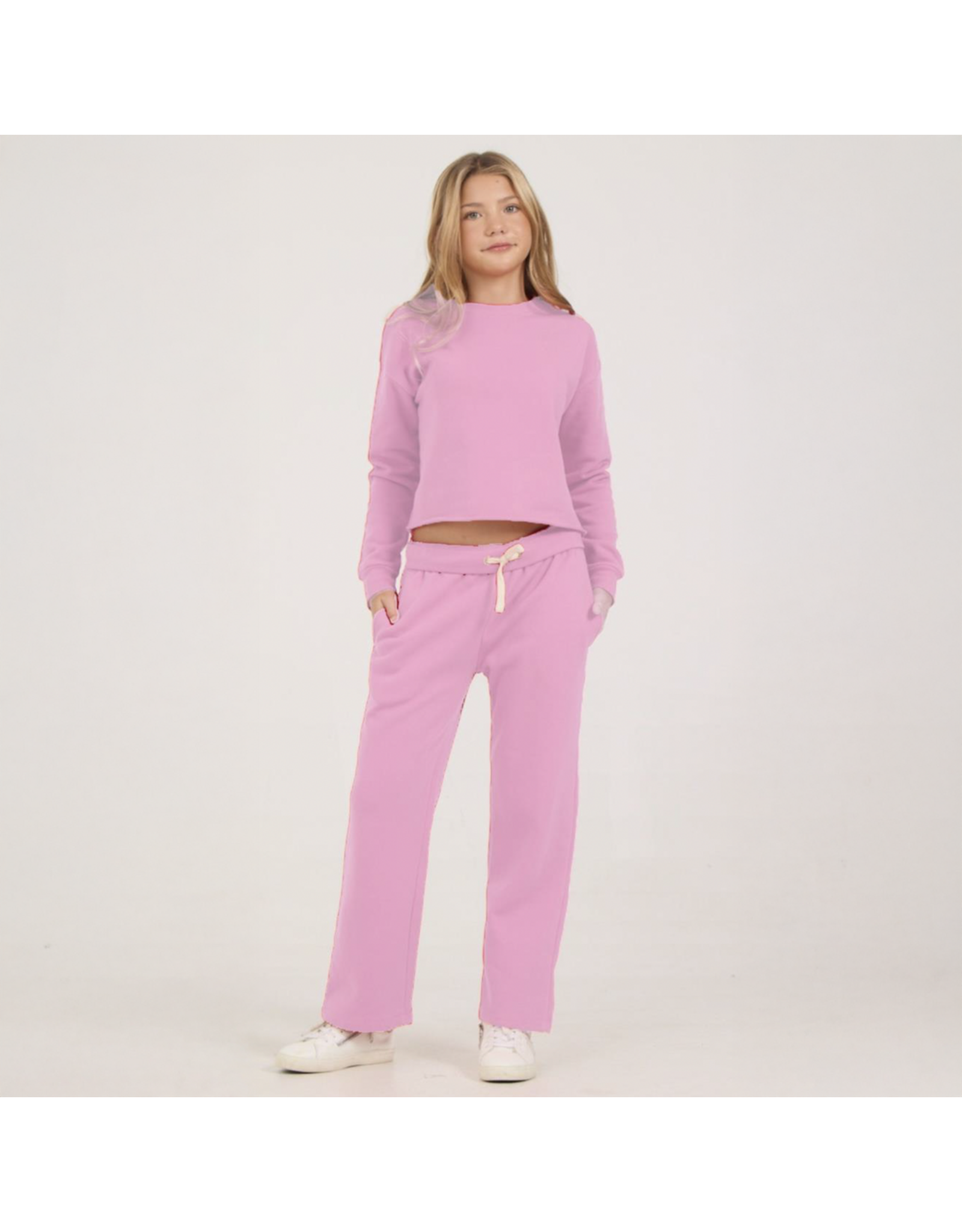 Vintage Havana VH Wide Leg Pant