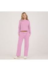 Vintage Havana VH Wide Leg Pant