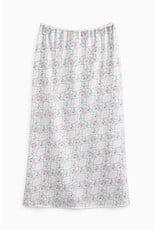 KATIEJNYC KJ Girls Anastasia Skirt