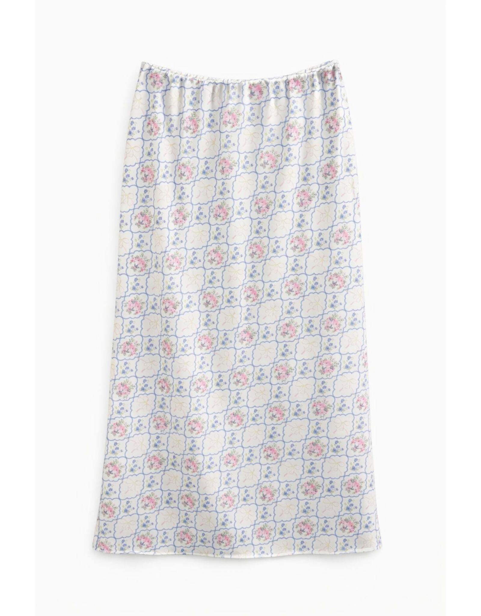 KATIEJNYC KJ Girls Anastasia Skirt