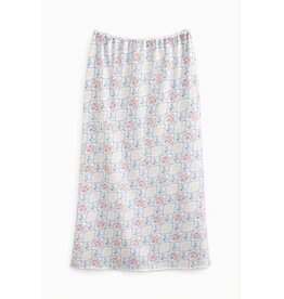 KATIEJNYC KJ Girls Anastasia Skirt